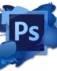 PS photoshop最新版 2024V25.9免费版 无需激活码